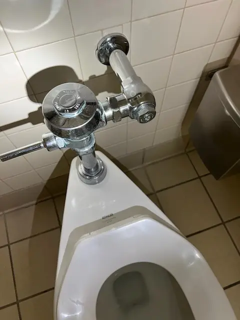 Fixture installation and repair for Sewer Camera Inspection in Weaversville